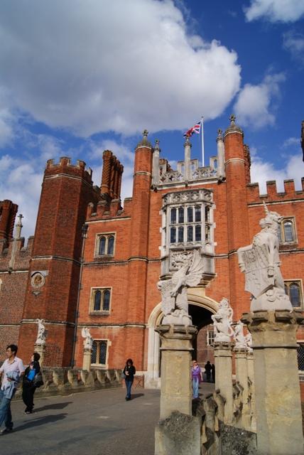 DSC03334.JPG